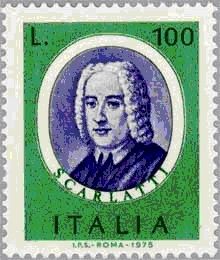 Scarlatti_Alessandro_stamp