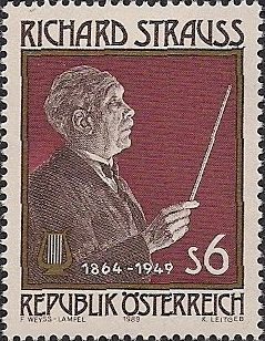strauss_richard stamp