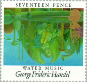 handel_water_music_stamp